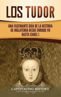 Los Tudor