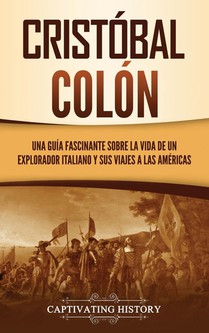 Cristobal Colon