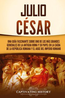Julio César