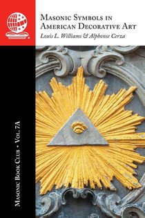 The Masonic Book Club, Vol. 7A
