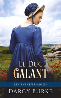 Le Duc Galant