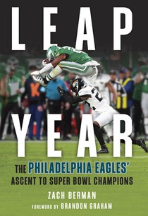 Leap Year