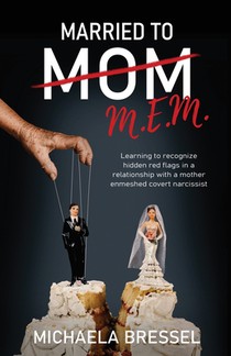 Married to Mom