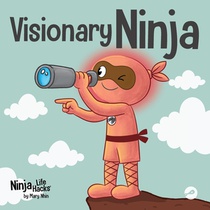 Visionary Ninja