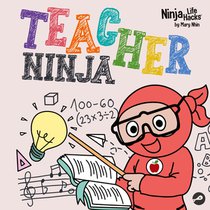Teacher Ninja