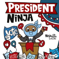 President Ninja