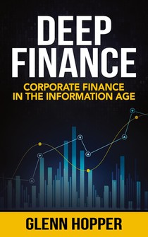 Deep Finance