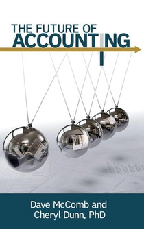The Future of Accounting