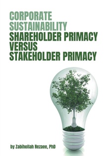 Corporate Sustainability