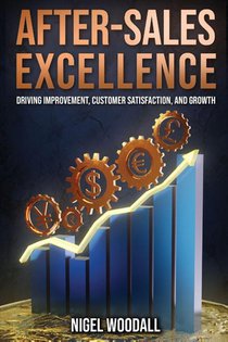 After-Sales Excellence