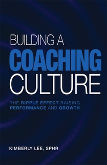 Building a Coaching Culture