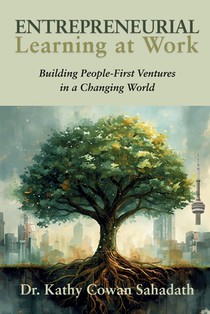 Entrepreneurial Learning at Work