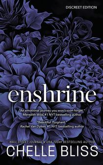 Enshrine