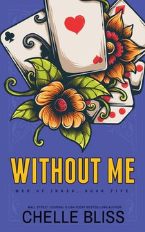 Without Me - Special Edition