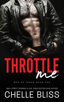 Throttle Me