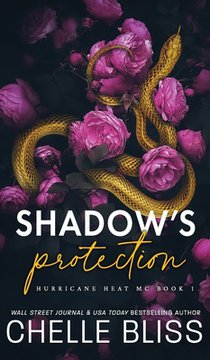 Shadow's Protection