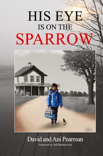 His Eye Is On The Sparrow