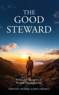 The Good Steward