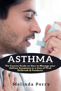 Asthma