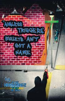 Aimless Triggers