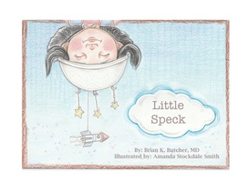 Little Speck
