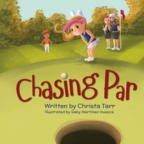Chasing Par