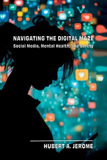 Navigating the Digital Maze