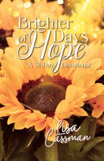 Brighter Days of Hope