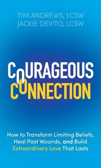 Courageous Connection