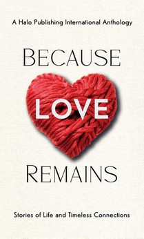 Because Love Remains
