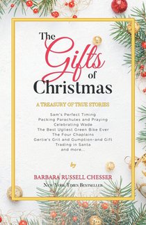 The Gifts of Christmas