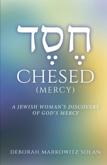 Chesed