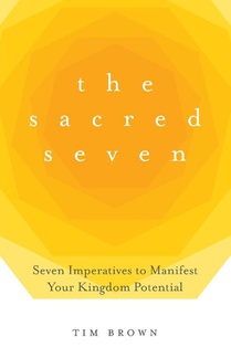 The Sacred Seven