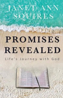 Promises Revealed