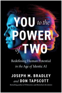 You to the Power of Two