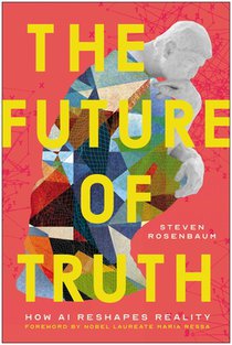 The Future of Truth