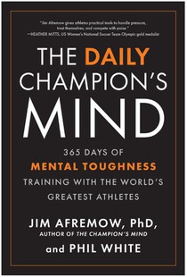 The Daily Champion's Mind