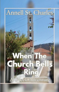 When the Church Bells Ring