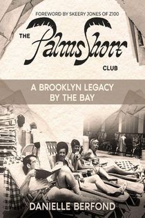 The Palms Shore Club