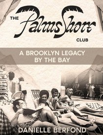 The Palms Shore Club