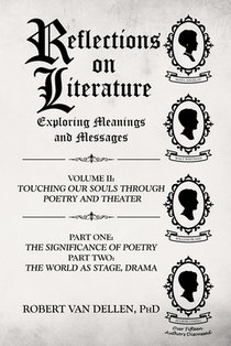 Reflections on Literature