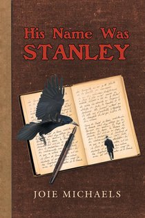 His Name Was Stanley