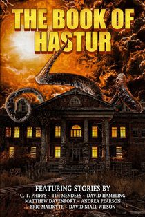 The Book of Hastur
