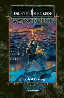 The Winnowing