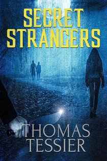 Secret Strangers