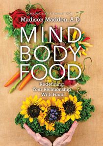 Mind Body Food