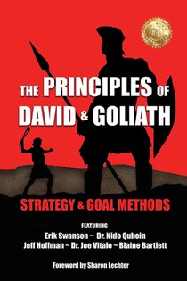 The Principles of David and Goliath Volume 2