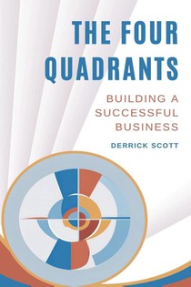 THE FOUR QUADRANTS