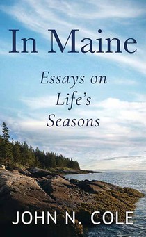 IN MAINE -LP