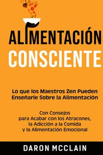 Alimentacion consciente